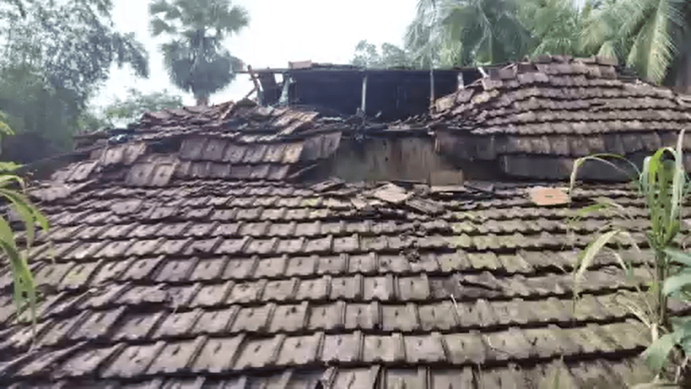 ଗରିବଙ୍କ ପାଇଁ ସବୁ ଯୋଜନା ଫେଲ