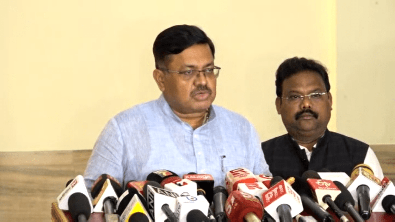 ୭ ପ୍ରସ୍ତାବ ଉପରେ ବାଜିଲା କ୍ୟାବିନେଟ ମୋହର