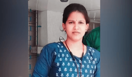 Girl Hit By Costly Range Rover Car In Bhubaneswar Succumbs To Injuries