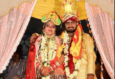 Woman Found Dead In In-Laws' House After 2.5 Years Of Marriage In Bhubaneswar
