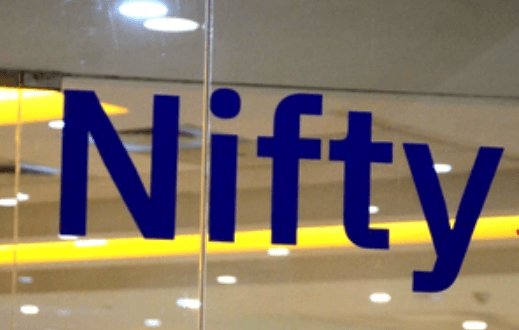Sentiment Favours Bearish Bet As Long As Nifty Remains Below 19,500: Analysts