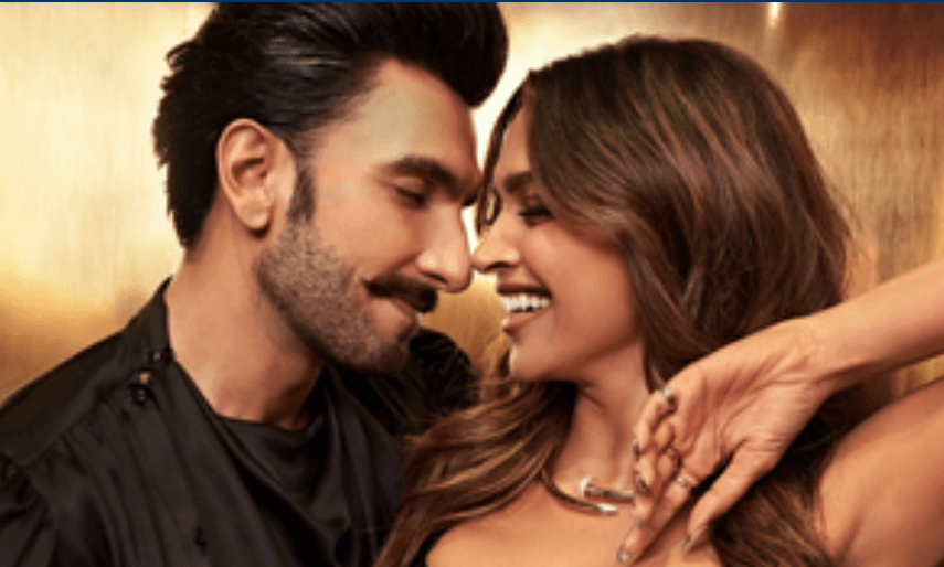 Deepika Padukone, Her Past Relationships Mocked At College Event, Netizens Furious