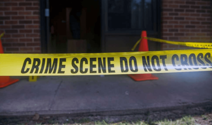 Sikh Man, Son Gunned Down In Targeted Shooting In Canada