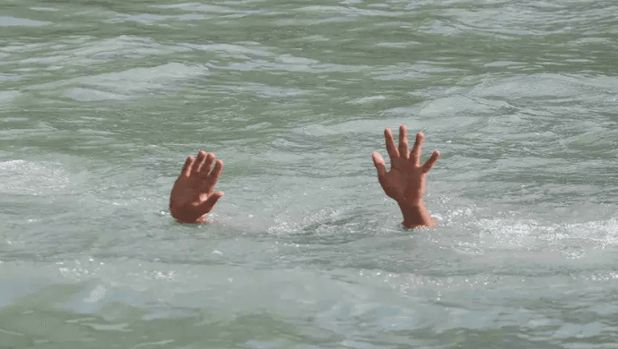 Bhadrak: Minor Girl Drowns In Village Pond While Collecting Paper Boats
