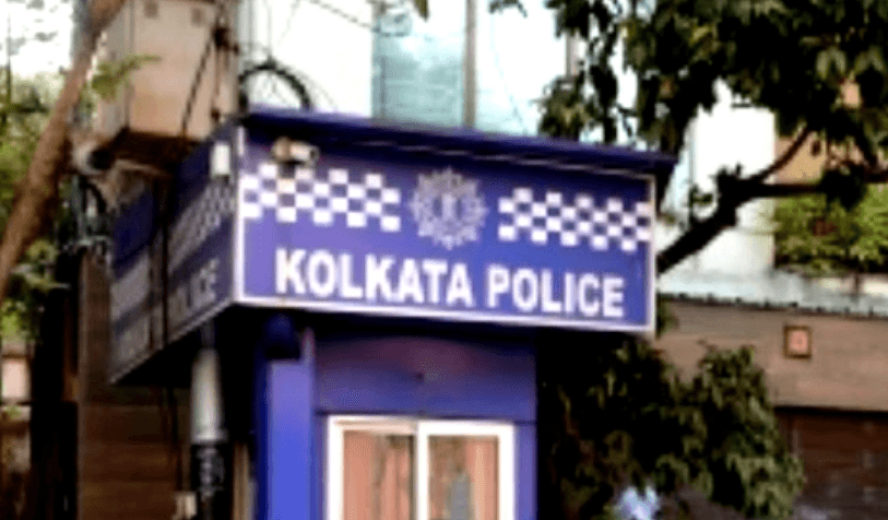 Kolkata Police To Send Weekly Crime Reports To Election Commission