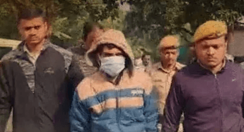 Unnatural Sex Behind Jagatpur Minor Boy Killing, Say Police