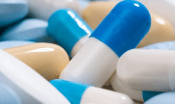 17,000 People May Have Died From Hydroxychloroquine: Study