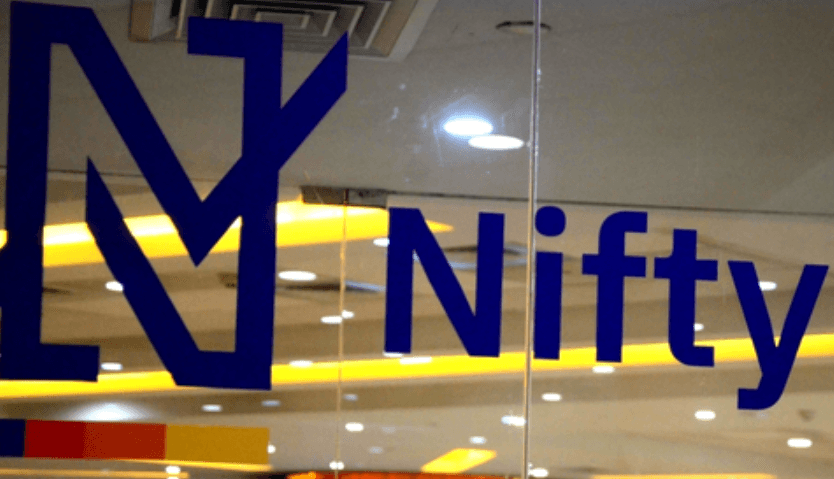 As Nifty Crosses Milestone Of 22K Points, Brokerages Advise Caution