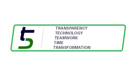 Was 5T Legal? A Question Arisen After Pandian's Name, 5T Data Deleted From Govt Website