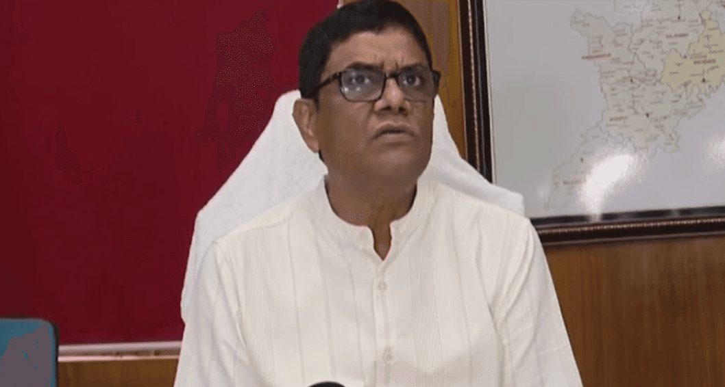 ରାଜ୍ୟରେ ଅଂଶୁଘାତ ନେଲାଣି ୩ ଜୀବନ