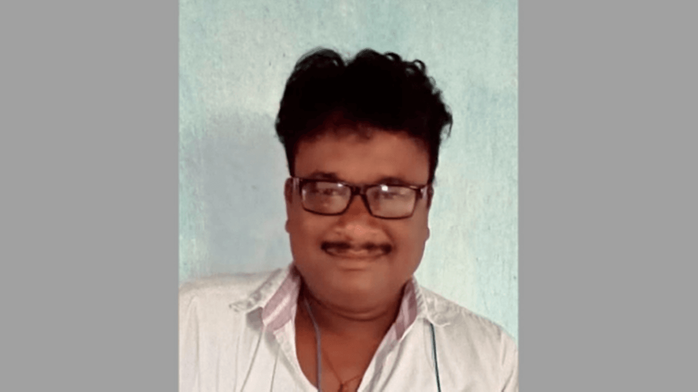 ସନ୍ଦେହ ଜନକ ଅବସ୍ଥାରେ କଏଦୀଙ୍କ ମୃତ୍ୟୁ