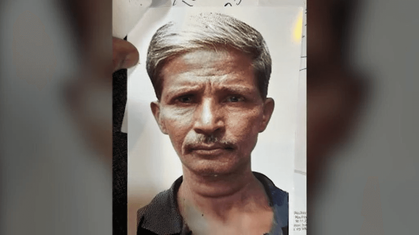 ମୃତଦେହରୁ କିଡନୀ ଓ ଆଖି ତାଡ଼ି ନେଲେ ଦୁର୍ବୃତ୍ତ