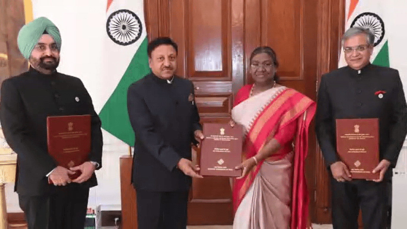 ଉଠିଲା ନିର୍ବାଚନ ଆଚରଣ ବିଧି