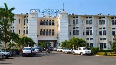 Remuneration Hike: Mayors To Get Rs 50K, Municipality Chairpersons Rs 15K, NAC Heads Rs 10K