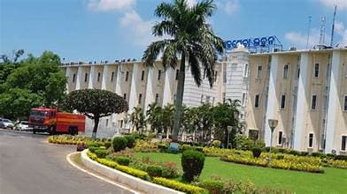 Odisha Cabinet Approves 13 Proposals; 200 E-Buses Will Run Across State