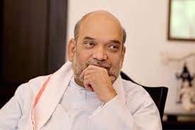 New Criminal Laws Will Ensure End Of 'Tareekh Pe Tareekh' Era: Amit Shah In Rajya Sabha