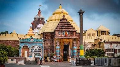 PwD Devotees To Have Smooth Darshan Of Shrimandir Deities Henceforth