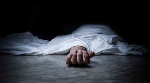 Bureaucrat’s daughter commits suicide in Mumbai; suspected academic pressures
