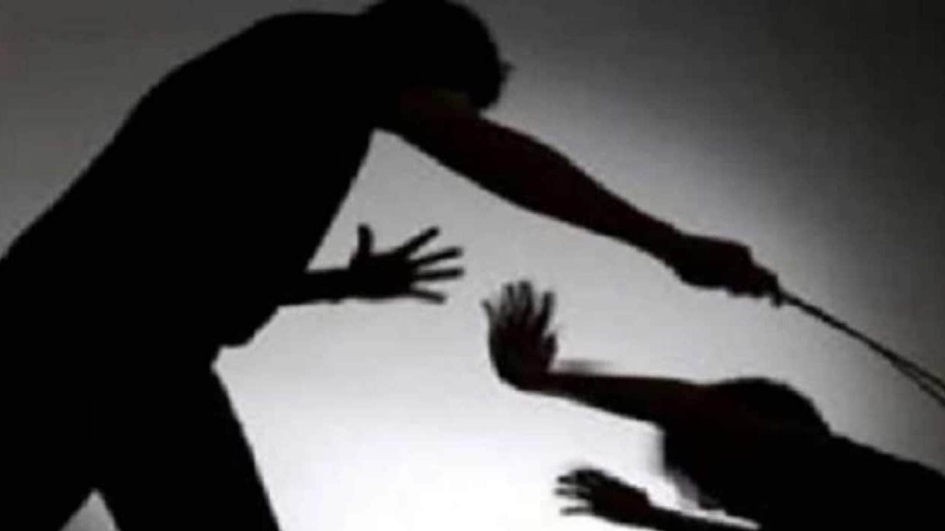 UP Teacher Held For Thrashing Boy, Leaving Him Unconscious With Broken Tooth