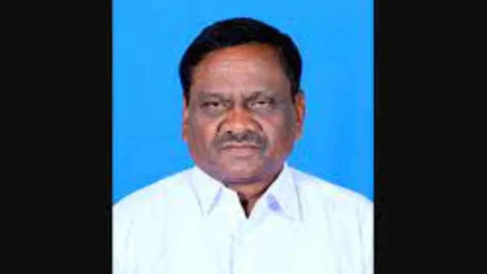 BJD Leader Saluga Pradhan Elected Deputy Speaker Unopposed