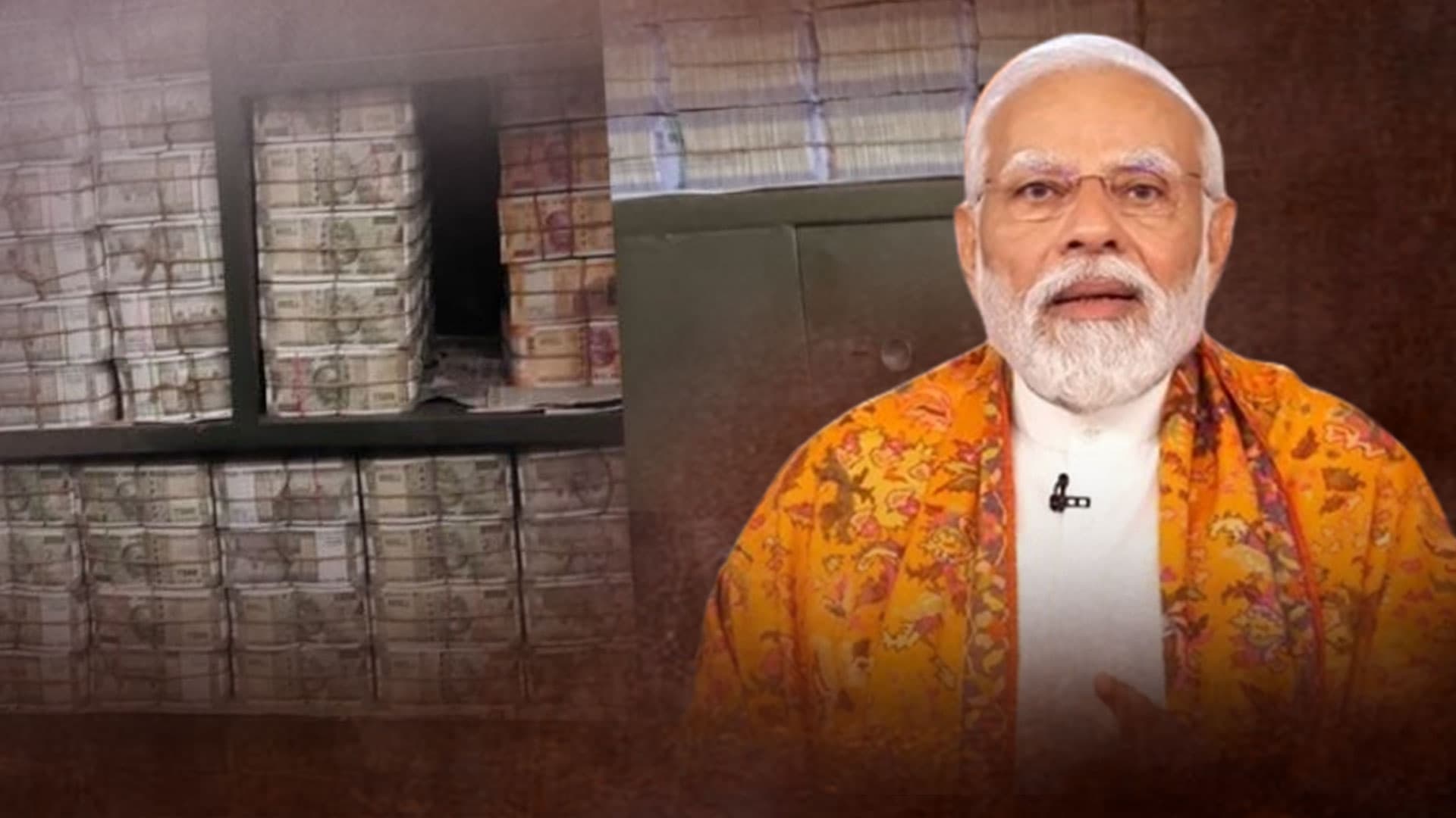 No Concern For Youths, Women, BJD Protects Families Linked To Congress MP's Liquor Trade!