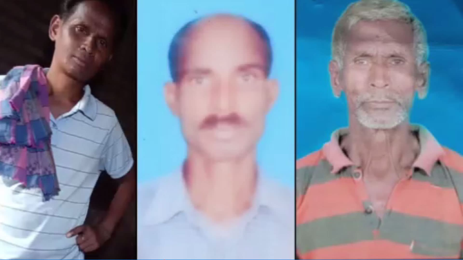 Farmer Deaths On Rise in Odisha, BJD Govt In Slumber!