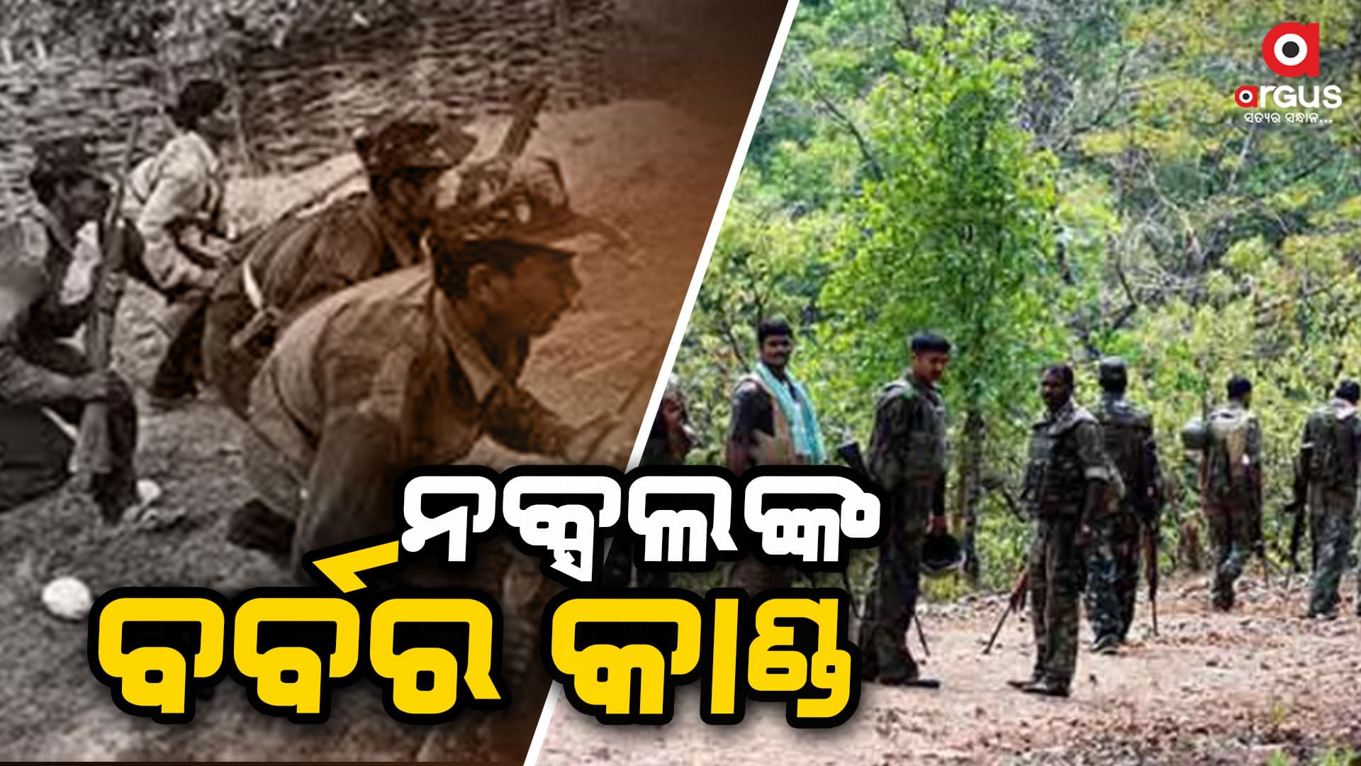 ଆଇଇଡି ବିସ୍ଫୋରଣରେ ୨ ଯବାନ ସହିଦ