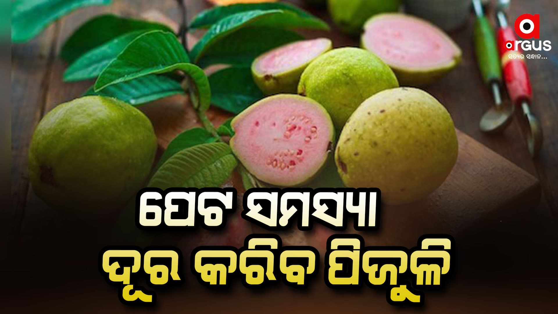 ହଜମ ପ୍ରକ୍ରିୟାକୁ ମଜଭୁତ କରେ ପିଜୁଳି