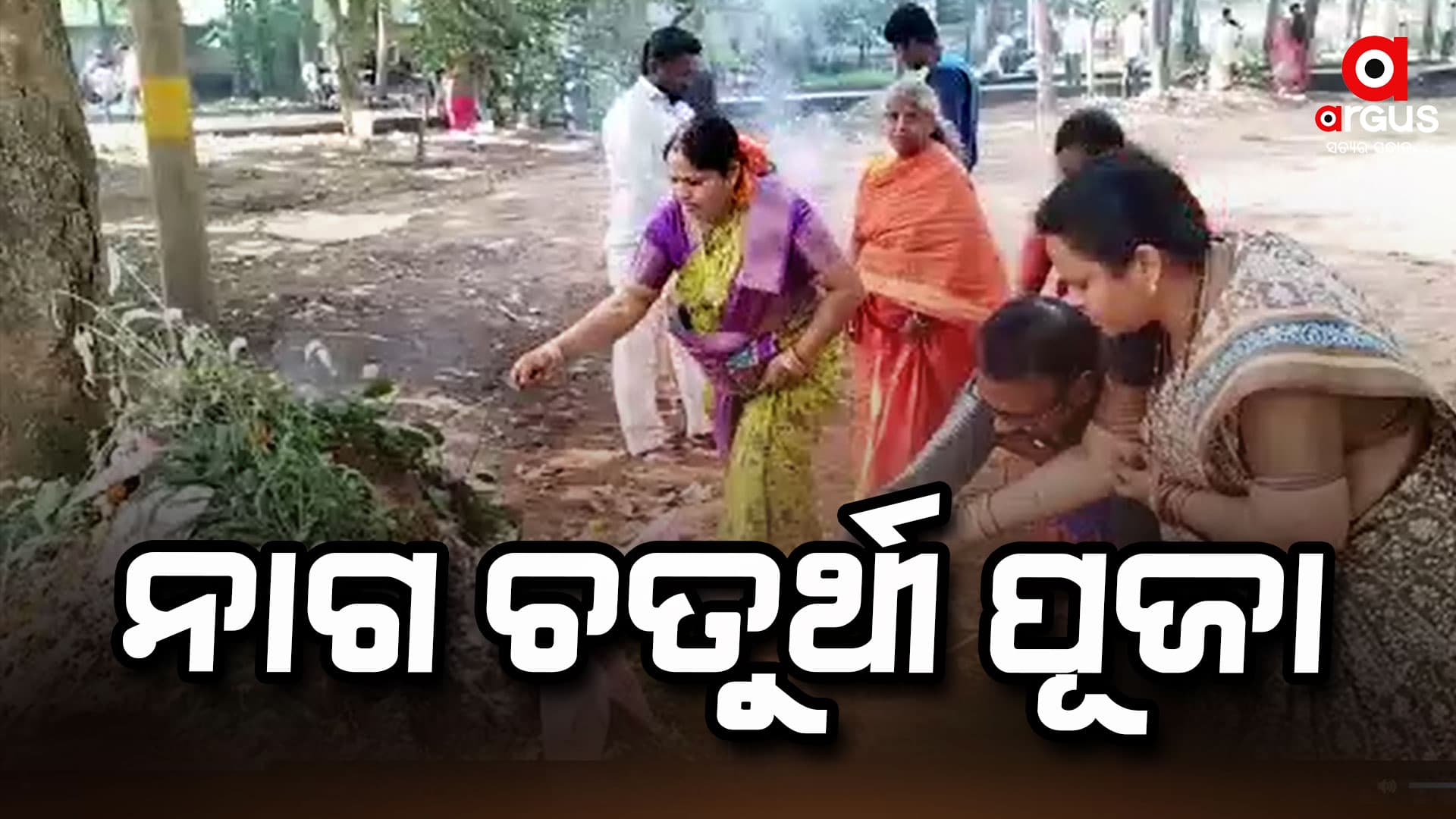 ଆନ୍ଧ୍ର ସୀମାବର୍ତ୍ତୀ ରାୟଗଡାରେ ନିଆରା ପରମ୍ପରା,ହୁଙ୍କାରେ କ୍ଷୀର ଓ ଅଣ୍ଡା ଅର୍ପଣ କରି ଚାଲିଛି ନାଗପୂଜା