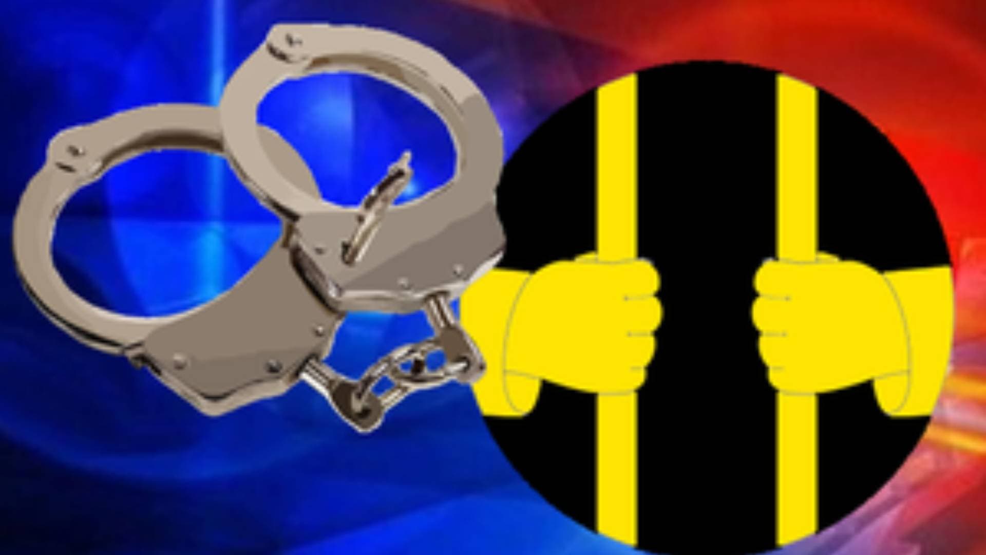 Police Seize Drugs Valued At Over Rs 1 Crore In Bhubaneswar, 2 Held