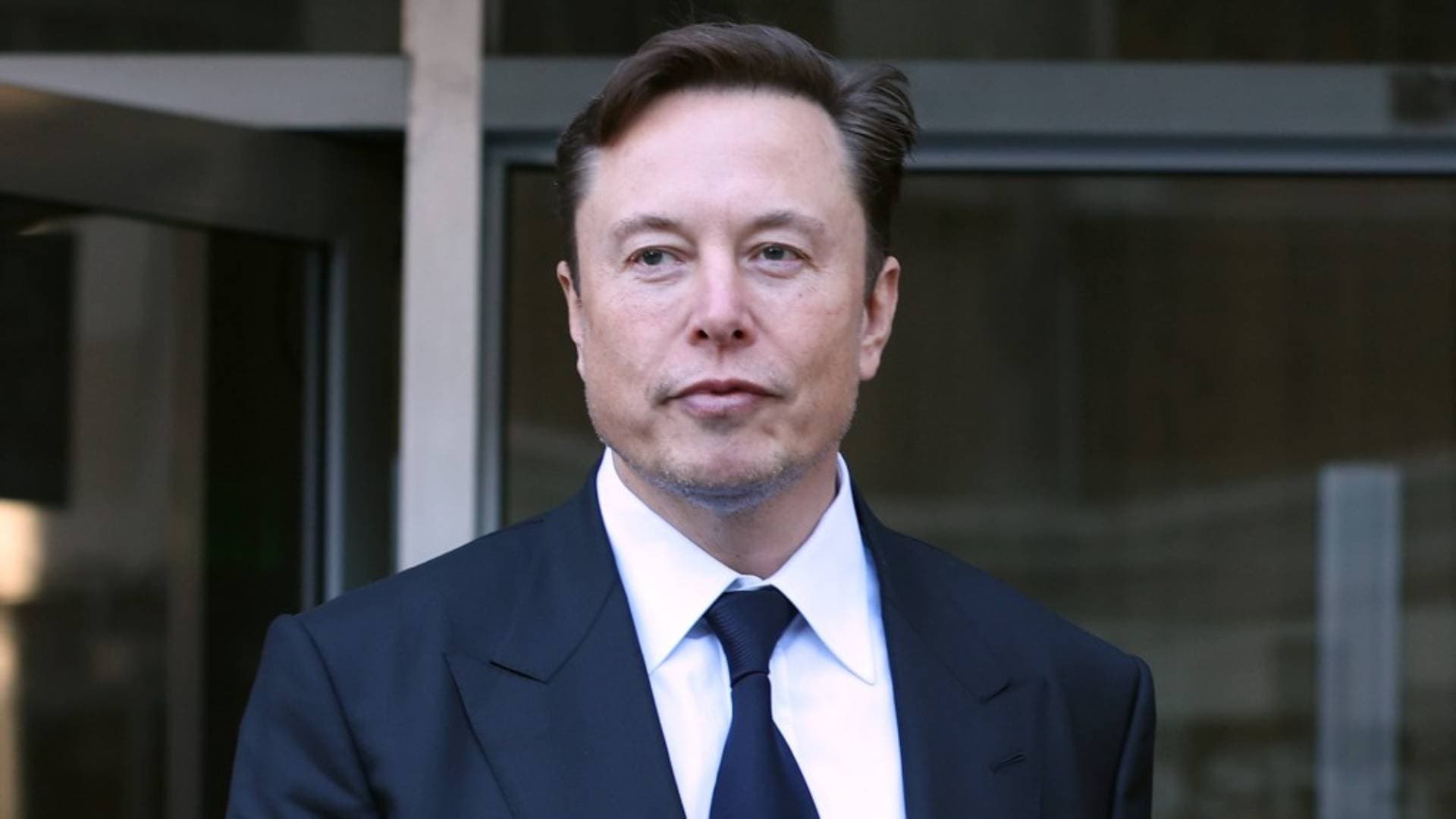 Musk says X Premium Subscribers To Get Early Access To Chatbot Grok
