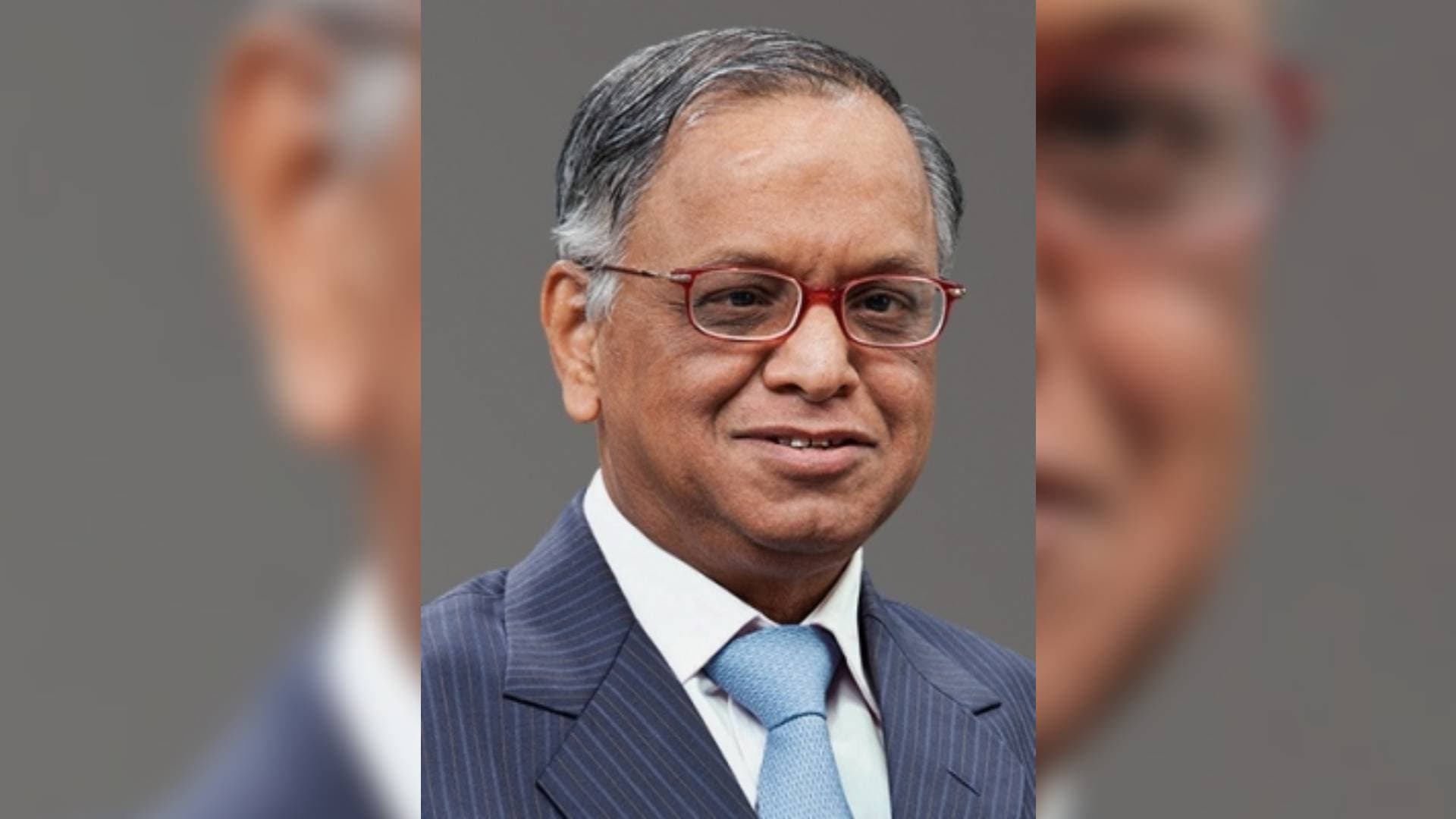 Narayana Murthy's New Deepfake Video Promises People Can Earn Rs 2.5L In 1 Day