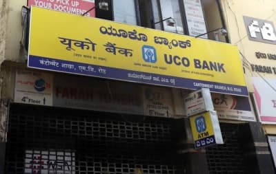 Parl Panel To Hold Discussions With 4 Public Sector Banks, Insurance Firms In Jan
