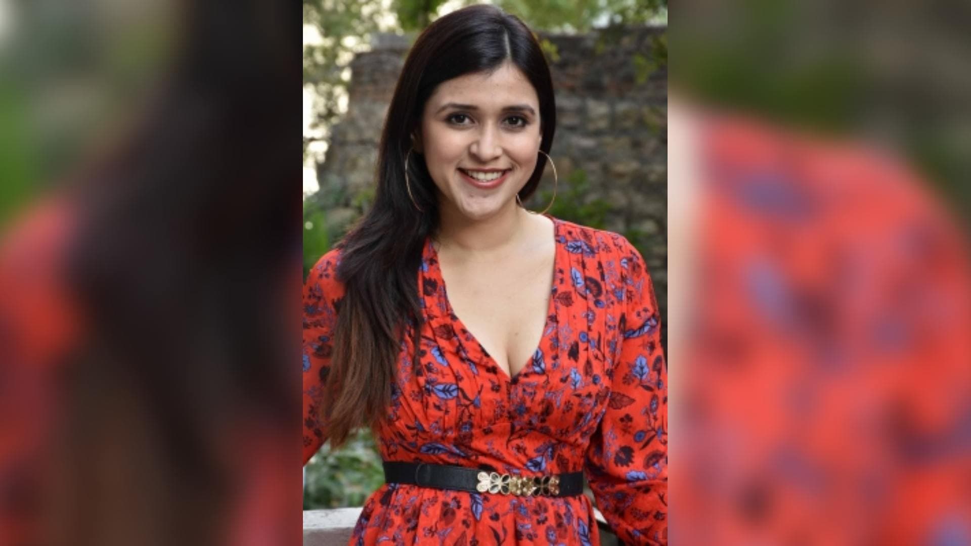 Mannara Chopra: I’m Fine With Ankita, Don’t Know What She Feels
