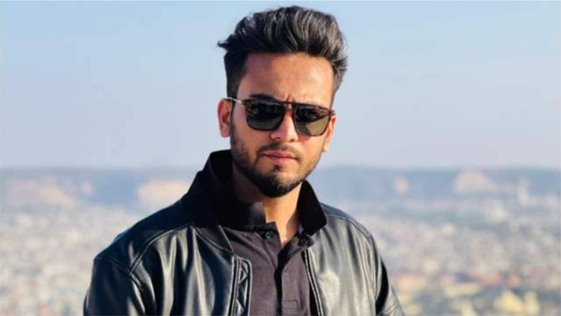 YouTuber Elvish Yadav Denies Charge After FIR Filed Against Him For Allegedly Supplying Snake Venom