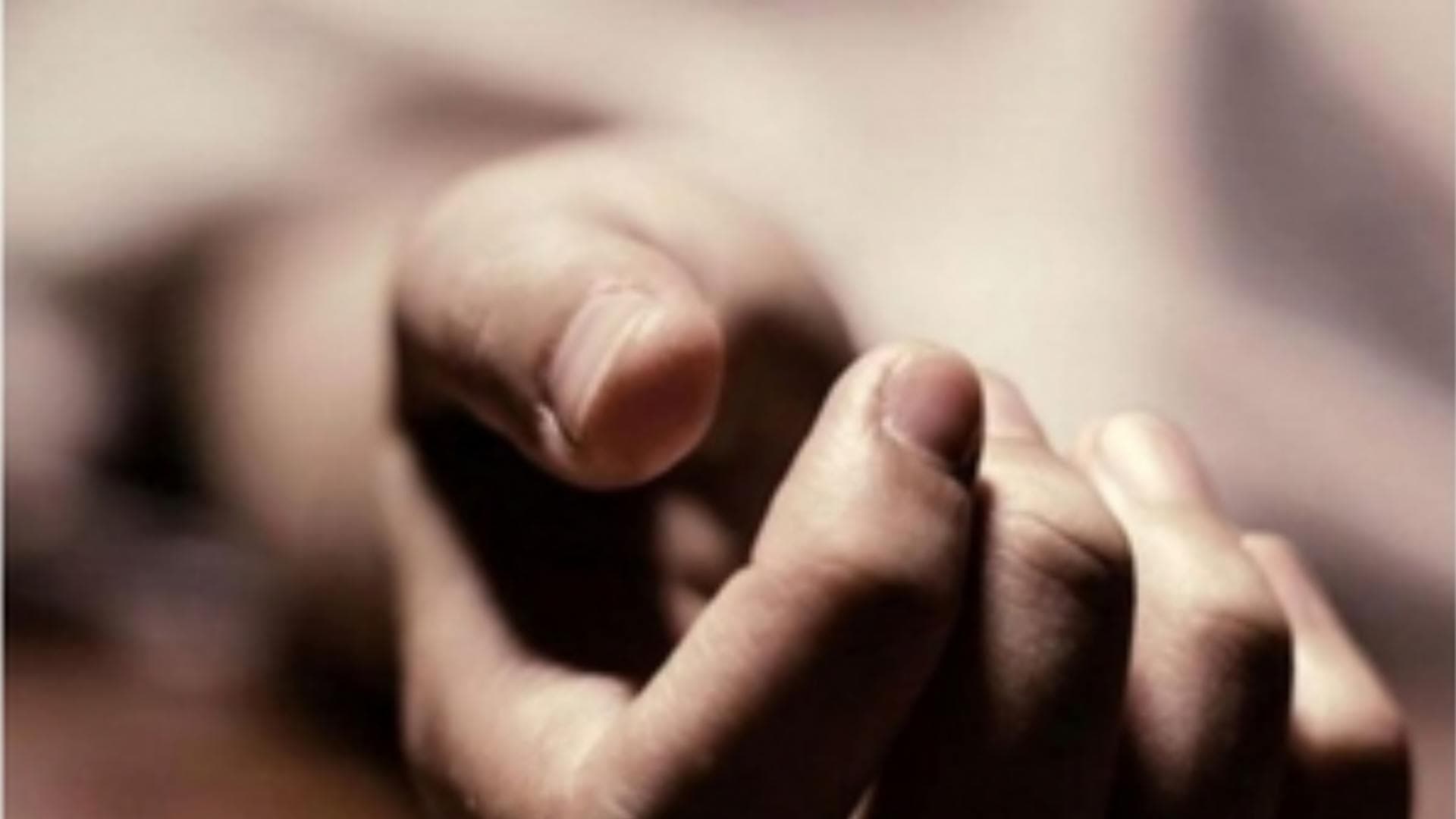 Man Kills Mother With LPG Cylinder For Refusing To Let Him Drink
