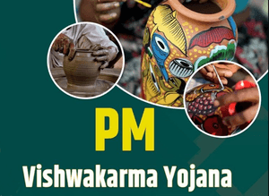 76K Apply For Benefits Under Vishwakarma Scheme In UP