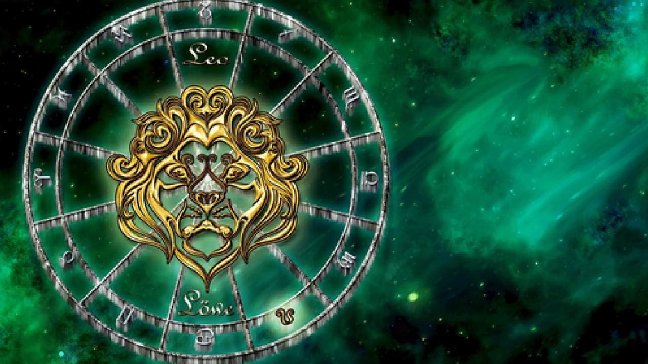 Weekly Horoscope: This Is Your Forecast For Apr 29- May5