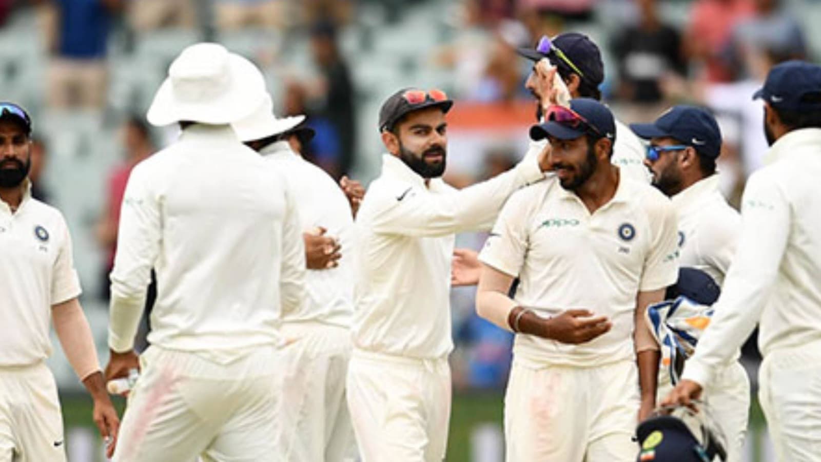 "We Really Miss Virat Kohli," Says A Fan Ahead Of India-England 1st Test