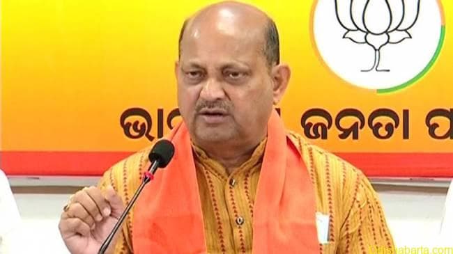 ରେଳ ବଜେଟ୍ରେ ପୁଣି ଓଡିଶାକୁ ପ୍ରାଧାନ୍ୟ ଦେଲେ ମୋଦି ସରକାର