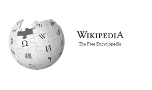 Cricket, Bollywood, India Among Wikipedia'S Top 25 Most Popular Articles Of 2023