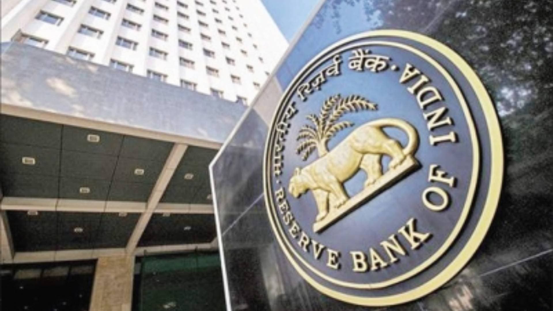 RBI To Maintain Repo Rate At 6.5%: Experts
