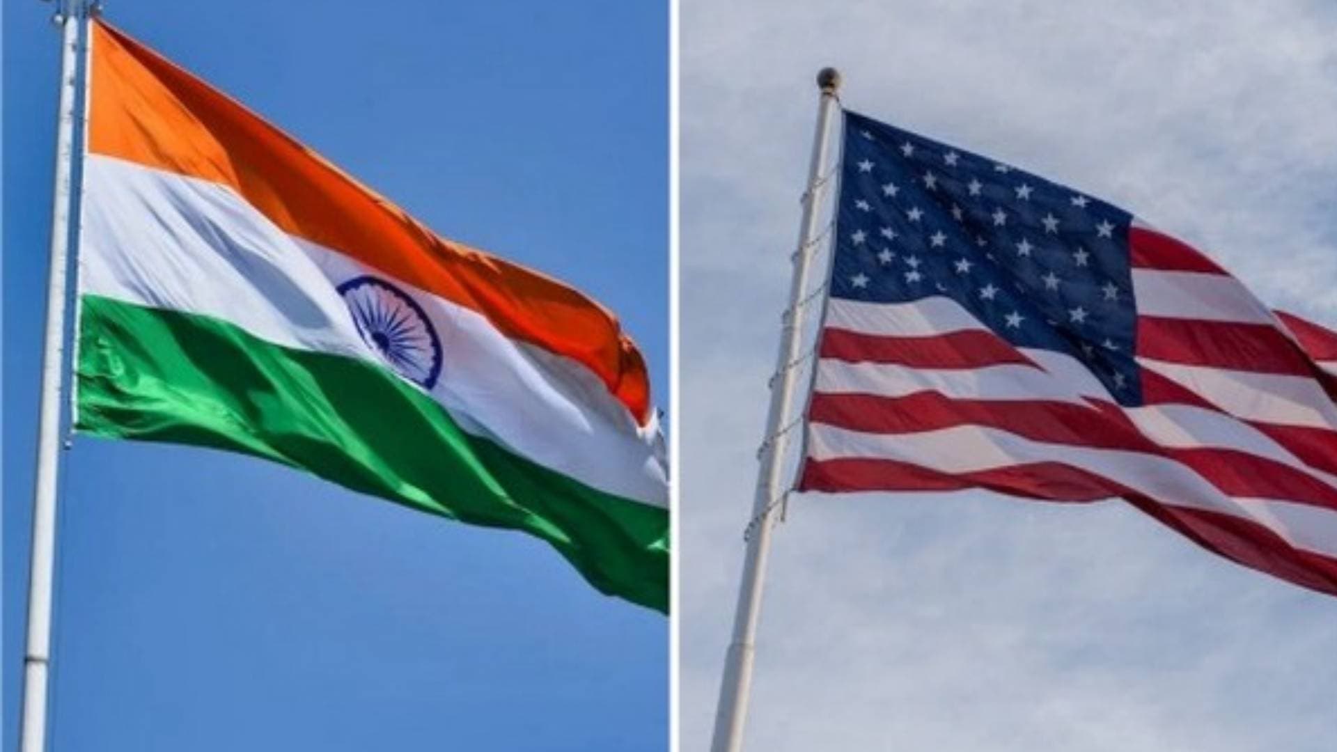 US, India Have Established Strong Defence Industrial Cooperation: US State Department