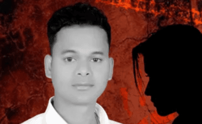 Kandhamal: BJD Youth Leader Killed By Woman In Illicit Relationship