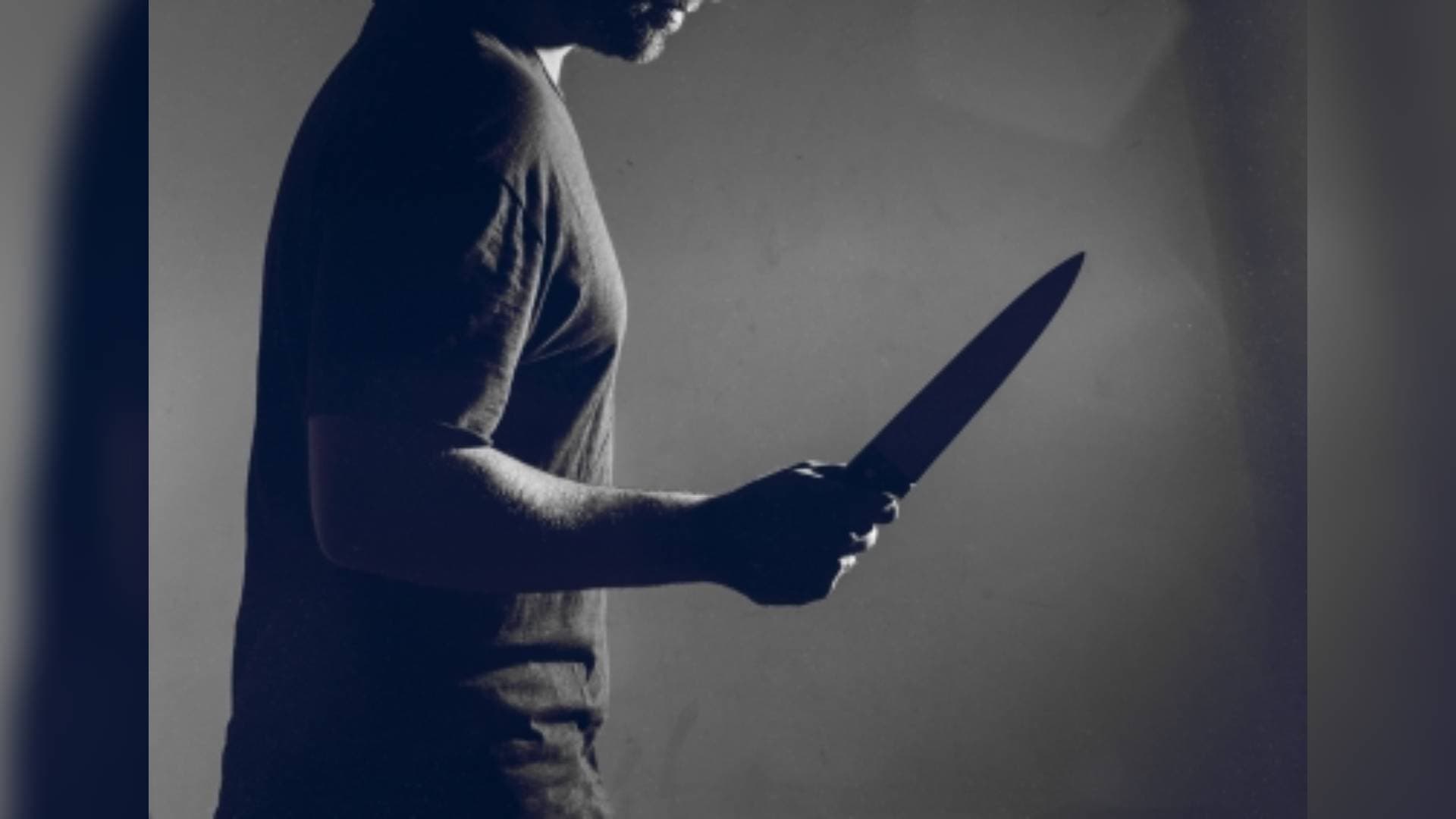 Odisha: Police Cracks Murder Case Of Minor Student, Juvenile Held